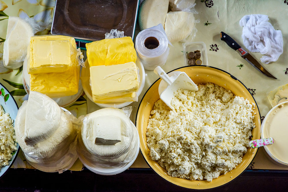 Eosinophilic esophagitis – Nutrition, causes, symptoms, and remedies