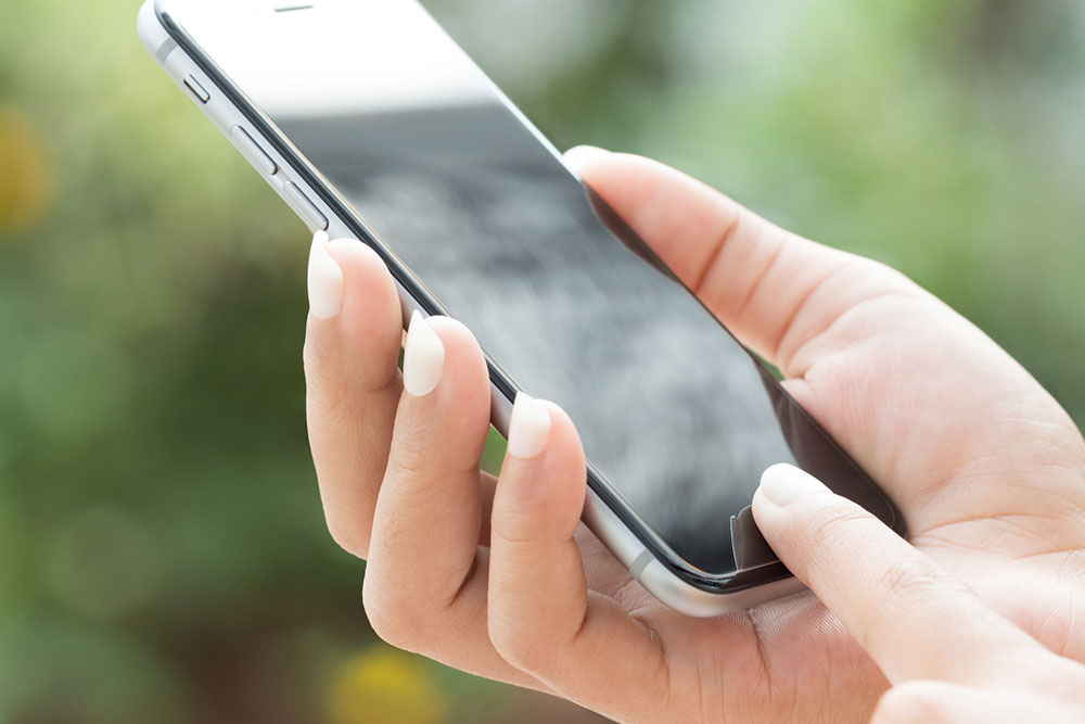 Guide to the iPhone 14 Series – Top 6 Things to Know